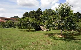 Harum Manis Country House